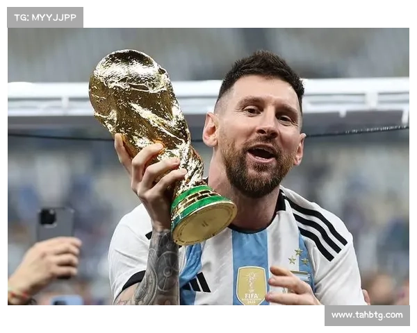 如何查看梅西世界杯首场比赛的具体时间和观看方式