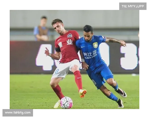 如何解决归化球员转会费用问题及其对足球市场的影响分析