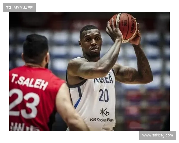 如何评估归化球员对球队战术体系与整体表现的影响