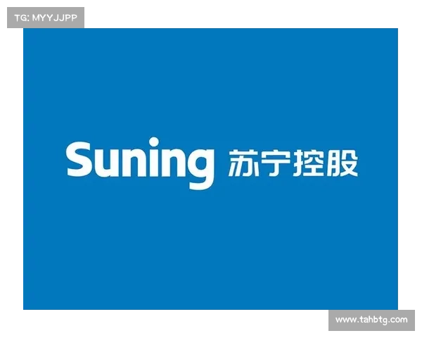 如何通过苏宁控股提升国际米兰品牌价值与全球影响力