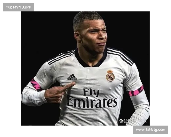 姆巴佩与巴黎：欧冠历史中的辉煌篇章