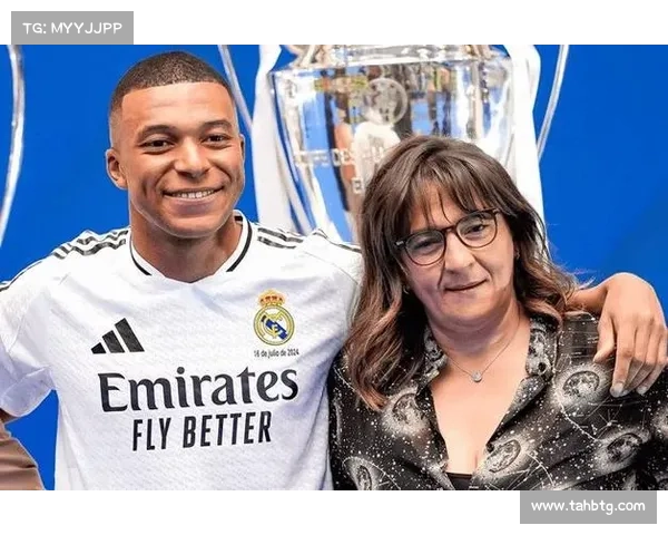 姆巴佩年薪2500万欧元是否会对皇马财政和阵容造成压力