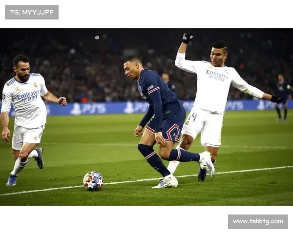 姆巴佩领衔巴黎雄心再战欧冠挑战 欧洲足球豪门再度冲击巅峰