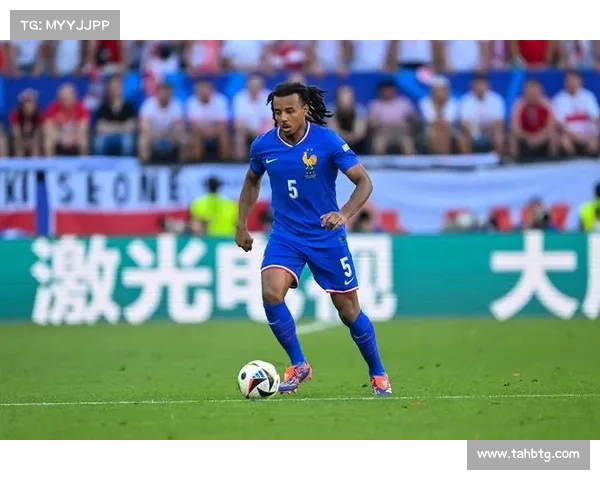 孔德伤情未明巴萨防线岌岌可危争冠前景蒙阴