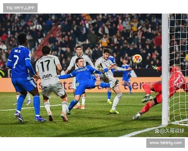 小球队在国王杯中屡次爆冷成黑马 强队遭遇意外挑战的背后玄机