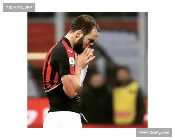 尤文图斯复兴之路面临的核心挑战与未来发展方向分析