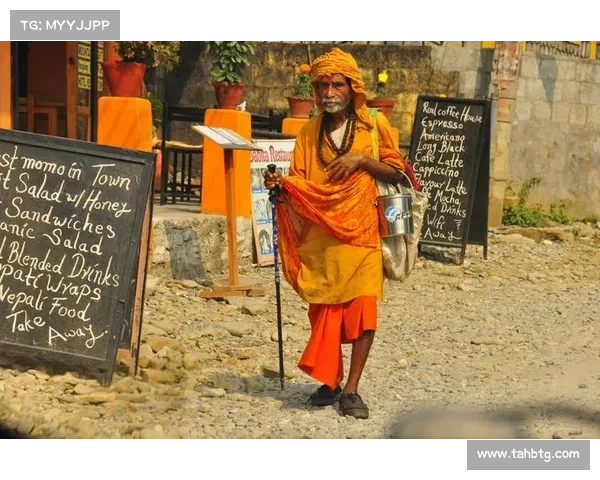 尼泊尔男子足球队在南亚运动会历史性夺金创下新辉煌