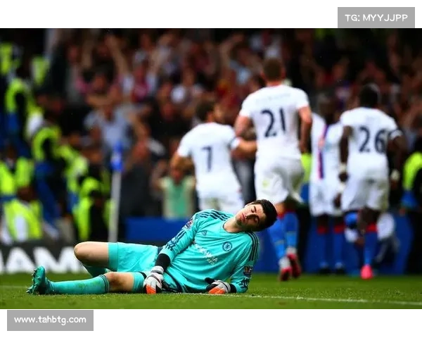 巴尔达诺分享应对对手挑衅的智慧与策略