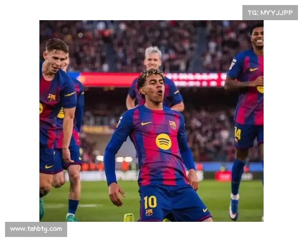 巴萨主导地位的衰退与西甲竞争格局的变化分析 巴萨主导地位的衰退与西甲竞争格局的变化分析