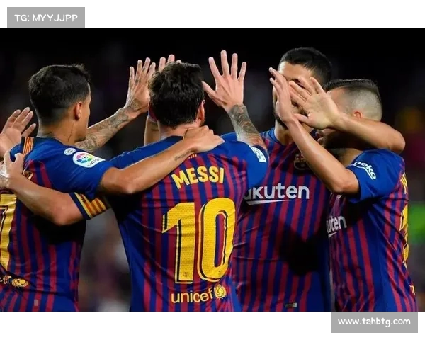 巴萨联赛回顾：激情岁月与辉煌瞬间如何成就动人传奇