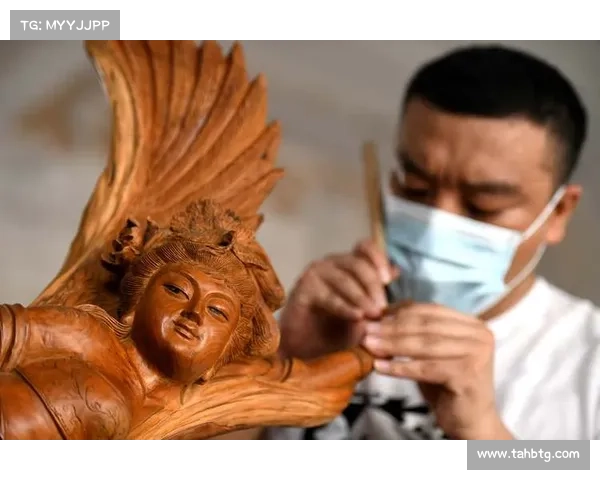 布达佩斯非遗技艺与数字IP融合发展前景探析与创新路径