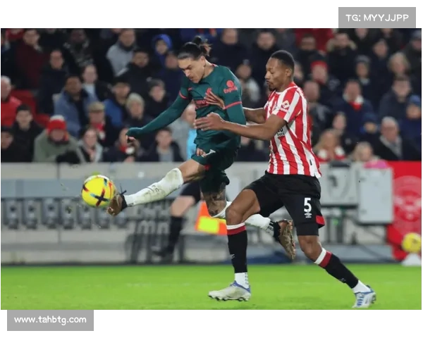 平诺克绝杀时刻重现 布伦特福德历史性逆袭震撼全场