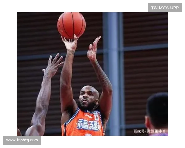 广厦如何在接下来的比赛中实现四连胜并保持稳定的竞技状态