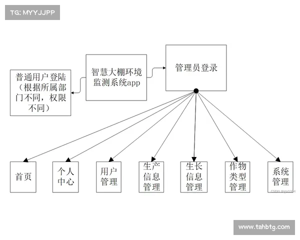 引进维尔茨的九大关键考虑因素与潜在影响分析 引进维尔茨的九大关键考虑因素与潜在影响分析