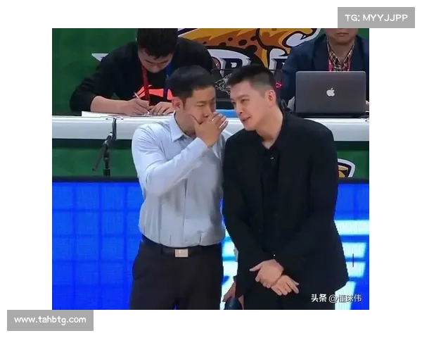 张庆鹏与大卫·詹姆斯跨界合作探讨：体育与文化融合的精彩碰撞