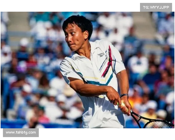 张德培队如何逆袭成功夺得2024澳门网球名人赛冠军之路