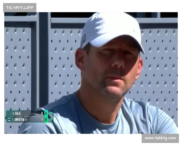 德国名将斯瓦泰克与伊埃拉:跨越挑战与坚持的深刻爱情旅程