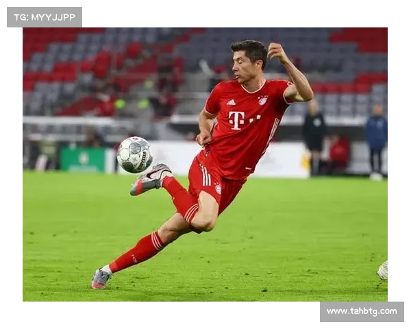 德甲新兴势力崛起挑战拜仁霸主地位新星球队崭露头角