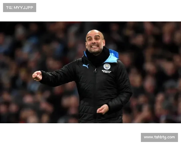 德甲联赛全景解析与竞争态势动态剖析