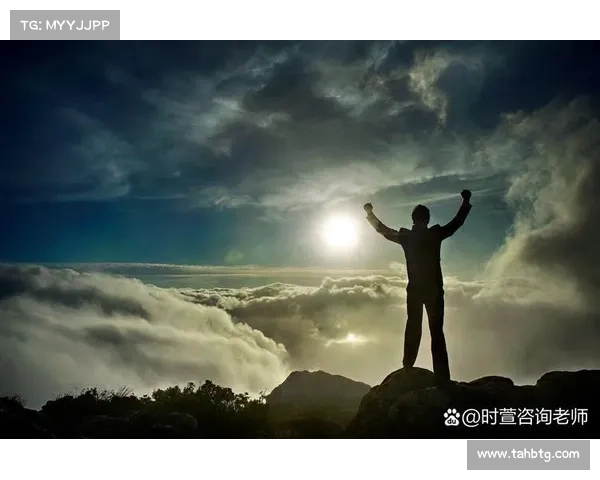 心态转变与挑战应对 波斯特科格鲁的执教哲学与智慧