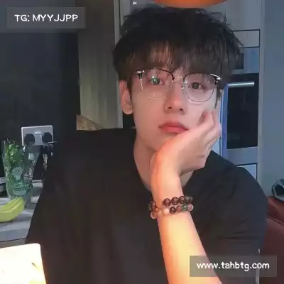 陈方纪