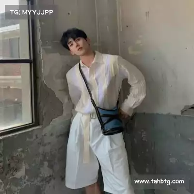 姬展立