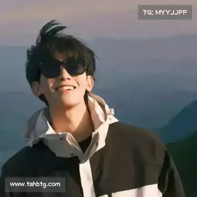 林崇钰